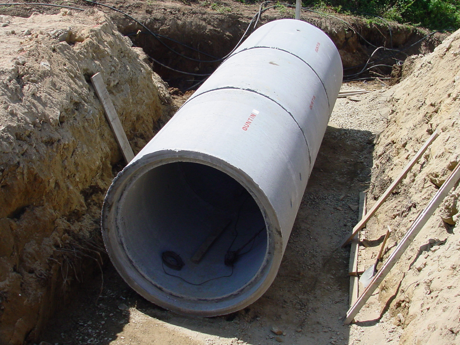 Prefabricados hormigon guntin Prefabricados hormigon guntin